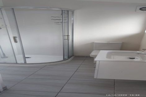 Photo of property in 3a Hurley Place, Cambridge, 3434