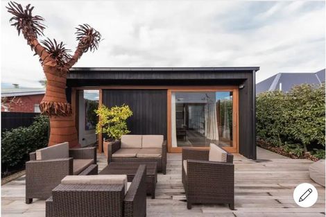 Photo of property in 97 Office Road, Merivale, Christchurch, 8014