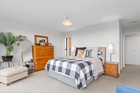 Photo of property in 819 Brighton Road, Ocean View, Dunedin, 9035