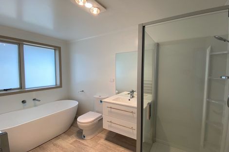 Photo of property in 5 Hourua Lane, Glenview, Hamilton, 3206