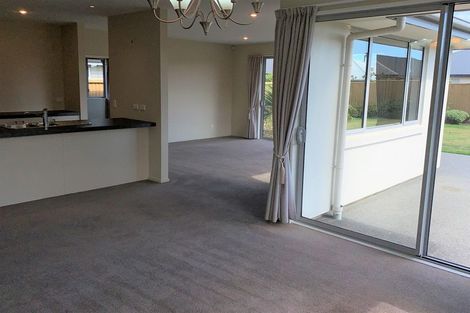 Photo of property in 23 Eastfield Drive, Lincoln, 7608