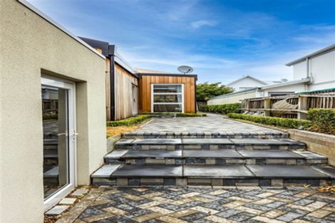 Photo of property in 192 Chester Street East, Christchurch Central, Christchurch, 8011