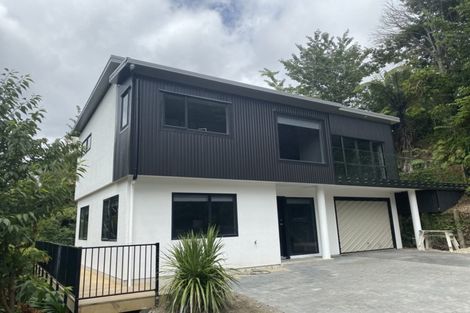 Photo of property in 28 Ranfurly Avenue, Fairfield, Hamilton, 3214