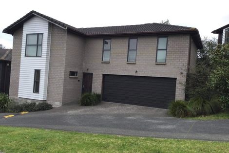Photo of property in 13b Ruawai Road, Mount Wellington, Auckland, 1060