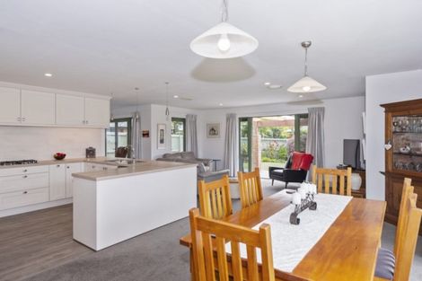 Photo of property in 6 Sanctuary Gardens, Shirley, Christchurch, 8052