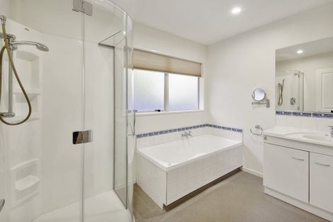 Photo of property in 4a Rata Street, Oxford, 7430