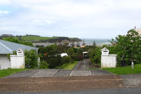 Photo of property in 10 Kotanui Avenue, Army Bay, Whangaparaoa, 0930