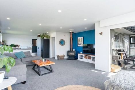 Photo of property in 66 Ethel Street, Newfield, Invercargill, 9812