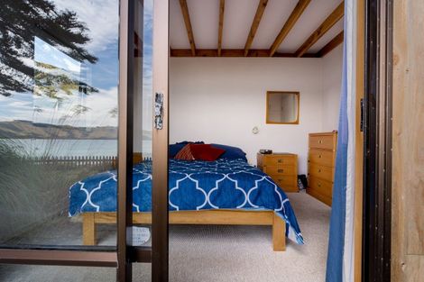 Photo of property in 940 Harington Point Road, Harington Point, Dunedin, 9077