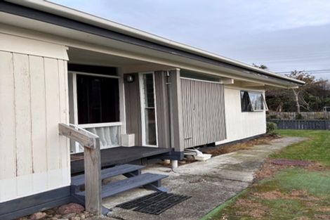 Photo of property in 16a Lincoln Street, Ashhurst, 4810