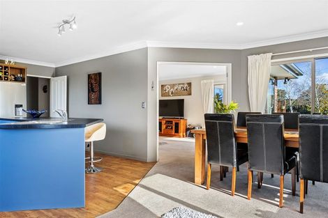 Photo of property in 961 South Eyre Road, Swannanoa, Rangiora, 7476