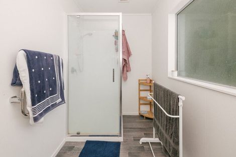 Photo of property in 962b Tremaine Avenue, Roslyn, Palmerston North, 4414