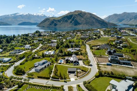Photo of property in 38 Ridgecrest, Wanaka, 9305