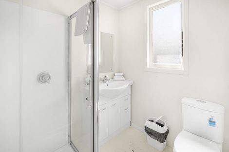 Photo of property in 36 Hobson Street, Maeroa, Hamilton, 3200