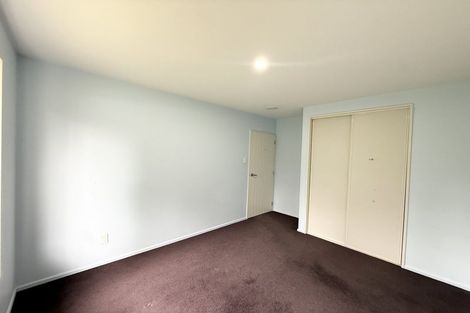 Photo of property in 6 Protea Place, Wigram, Christchurch, 8042