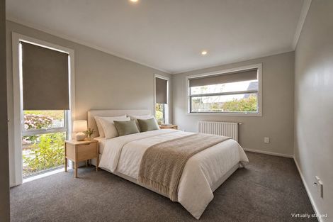 Photo of property in 18 Banks Boulevard, Whitby, Porirua, 5024