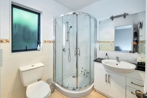 Photo of property in 6a Zodiac Street, Henderson, Auckland, 0610