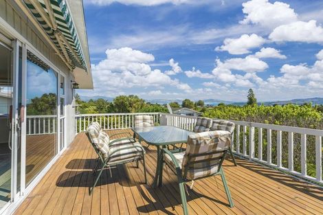 Photo of property in 29 Hammersmith Street, Richmond Heights, Taupo, 3330