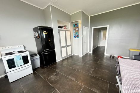 Photo of property in 846 Kaka Road, Okoki, Urenui, 4375