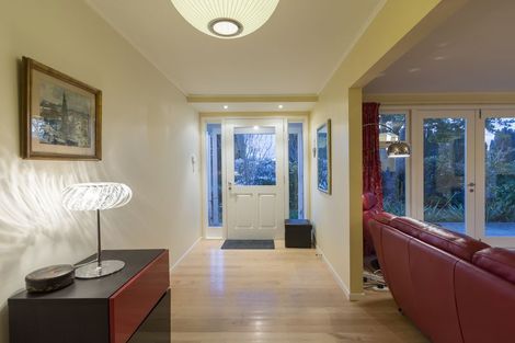 Photo of property in 46 Kings Avenue, Matua, Tauranga, 3110