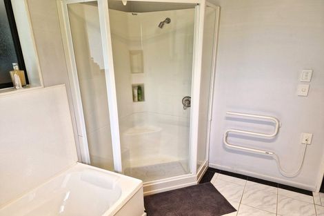 Photo of property in 88 Fifth Street, Kumara, 7832