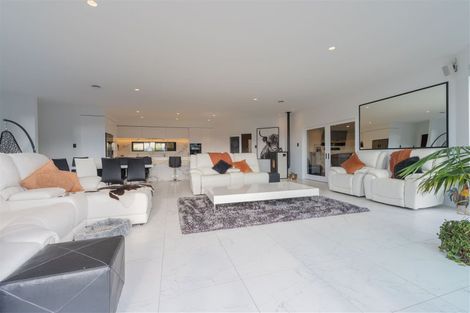 Photo of property in 108 William Stephen Road, Te Anau, 9679