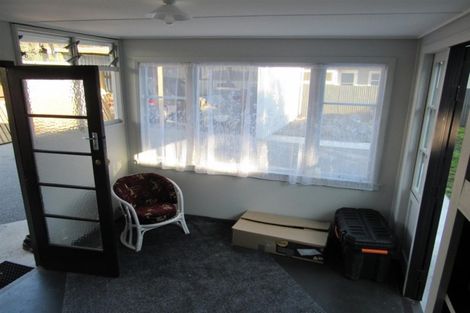 Photo of property in 59 Camberwell Road, Hawera, 4610