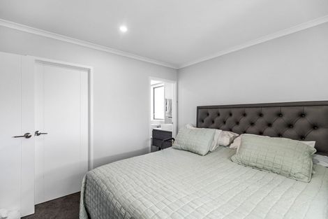 Photo of property in 5 Chardonnay Way, Te Kauwhata, 3710