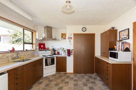 Photo of property in 5 Whickham Street, Maheno, Oamaru, 9495