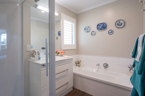 Photo of property in 58 Fairose Drive, Richmond, 7020