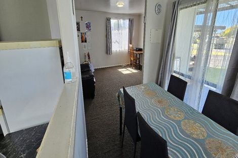 Photo of property in 1/22 Norrie Smith Avenue, Flat Bush, Auckland, 2023