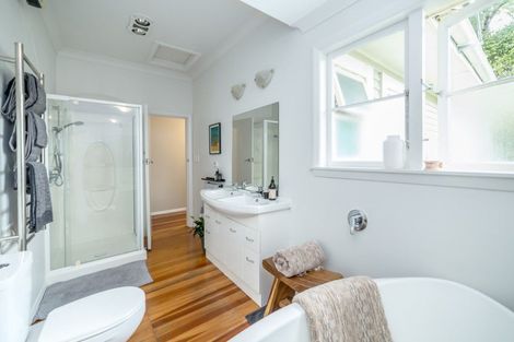 Photo of property in 188 Main Street, Greytown, 5712