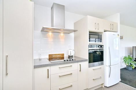 Photo of property in 44 Wallingford Crescent, Rolleston, 7615