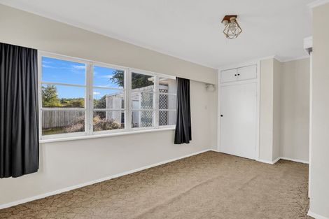 Photo of property in 202 Botanical Road, Takaro, Palmerston North, 4412