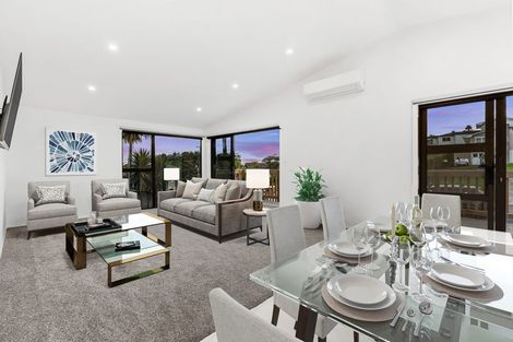 Photo of property in 12 Capitol Road, Matakatia, Whangaparaoa, 0930