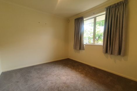 Photo of property in 1/91 Maich Road, Manurewa, Auckland, 2102