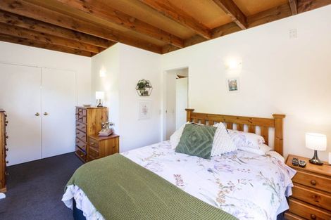 Photo of property in 11 Benzie Avenue, Wallaceville, Upper Hutt, 5018