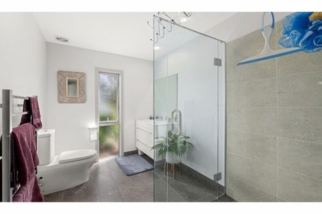 Photo of property in 817 Waimate Road North, Waimate North, Kerikeri, 0293