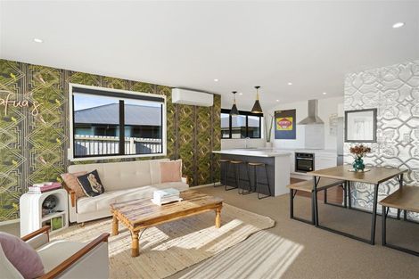 Photo of property in 91 Rowses Road, Aranui, Christchurch, 8061