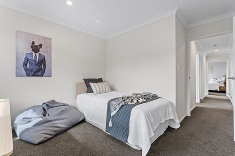 Photo of property in 118 Hillpark Drive, Pokeno, 2402