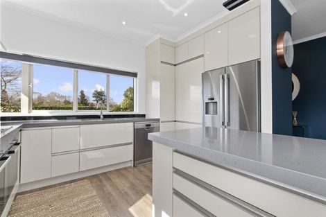 Photo of property in 16a Camdon Place, Tamahere, Hamilton, 3283