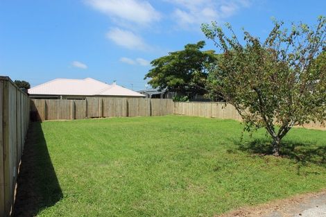 Photo of property in 4a Princess Street, Te Puke, 3119