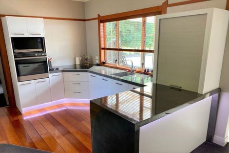 Photo of property in 521 Te Aroha-gordon Road, Te Aroha West, Te Aroha, 3391