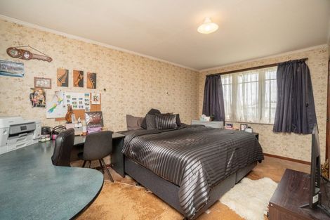 Photo of property in 73 Marumaru Street, Marton, 4710