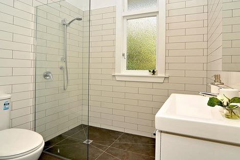 Photo of property in 684 Sandringham Road, Sandringham, Auckland, 1025