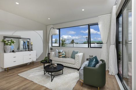Photo of property in 6d Ringwood Street, Torbay, Auckland, 0630