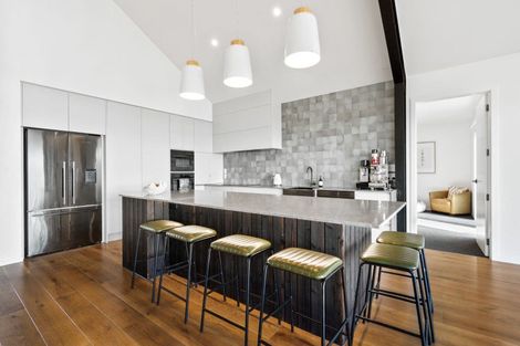 Photo of property in 213 Hewlett Road, Mata, Whangarei, 0171