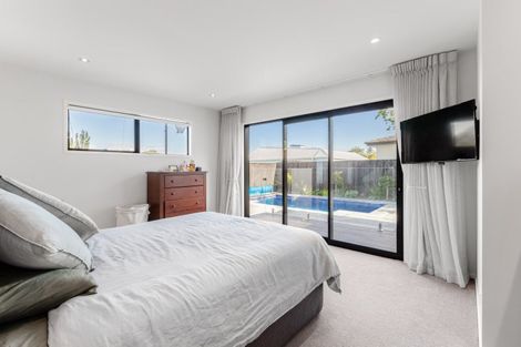 Photo of property in 3 Evesham Lane, Springlands, Blenheim, 7201