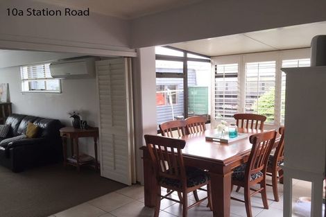 Photo of property in 10a Station Road, Papatoetoe, Auckland, 2025