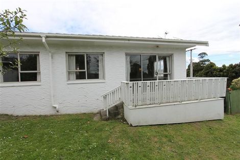 Photo of property in 1/138 Hutchinson Avenue, New Lynn, Auckland, 0600